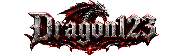 dragon123id.com